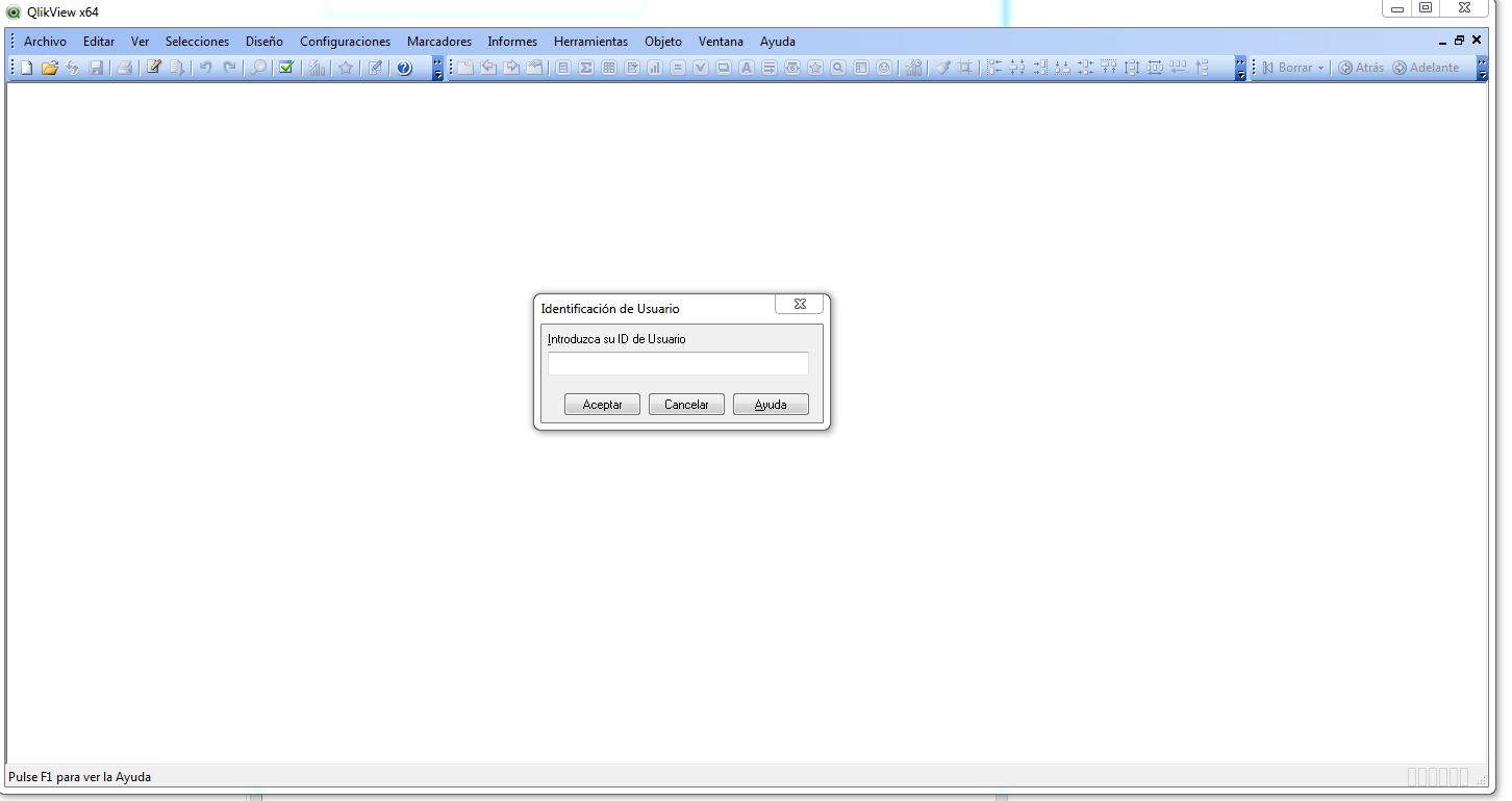 2015-02-03 14_52_25.jpg